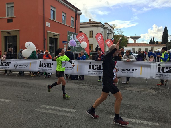 Maratona di Latina Provincia [TOP] (03/12/2017) 084