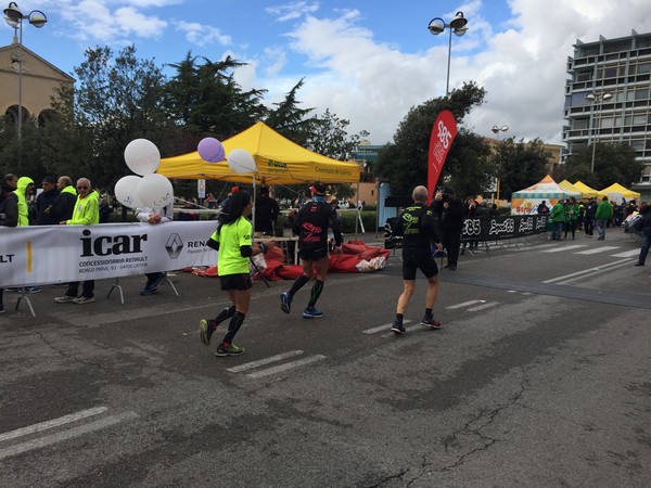 Maratona di Latina Provincia [TOP] (03/12/2017) 086