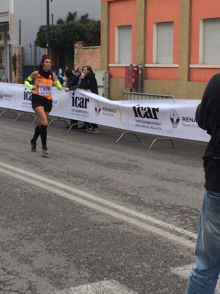 Maratona di Latina Provincia [TOP] (03/12/2017) 087