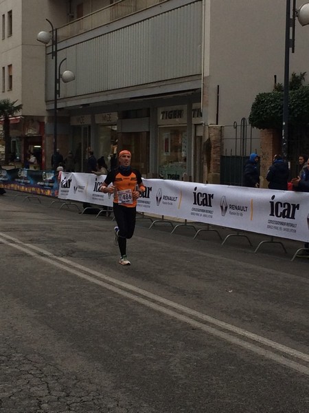 Maratona di Latina Provincia [TOP] (03/12/2017) 089
