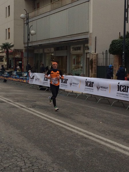 Maratona di Latina Provincia [TOP] (03/12/2017) 090