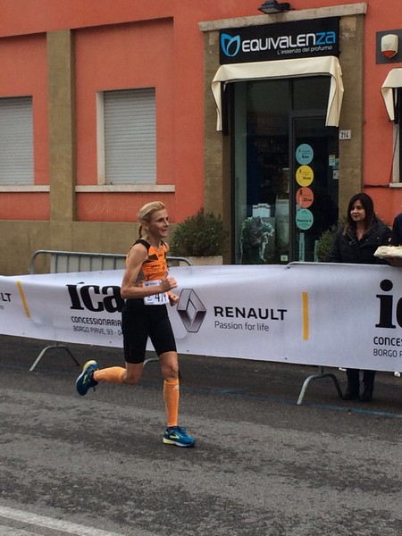 Maratona di Latina Provincia [TOP] (03/12/2017) 091