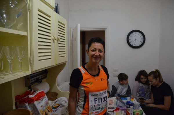 Maratona di Firenze (26/11/2017) 001