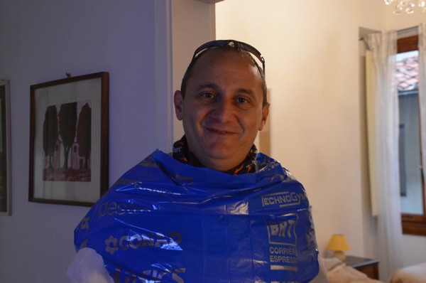 Maratona di Firenze (26/11/2017) 006