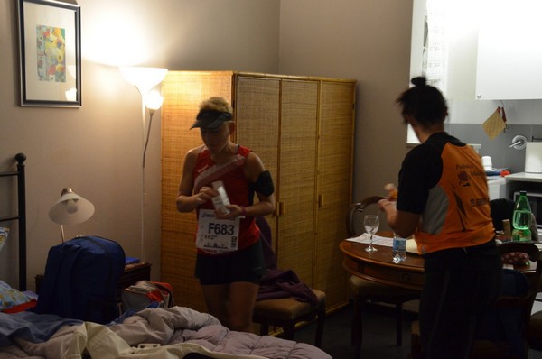 Maratona di Firenze (26/11/2017) 007