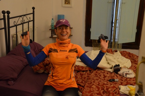 Maratona di Firenze (26/11/2017) 008
