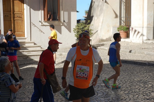 Attraverso... Castel San Pietro Romano [CE] (13/08/2017) 00005