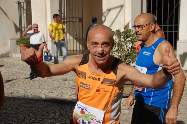 Attraverso... Castel San Pietro Romano [CE] (13/08/2017) 00013