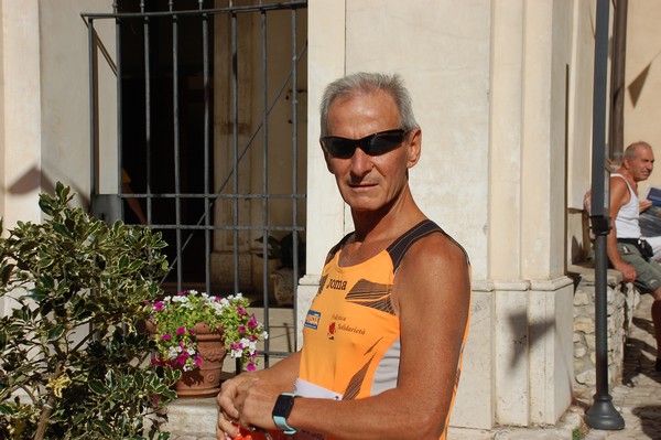 Attraverso... Castel San Pietro Romano [CE] (13/08/2017) 00014