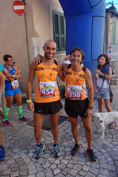Attraverso... Castel San Pietro Romano [CE] (13/08/2017) 00019