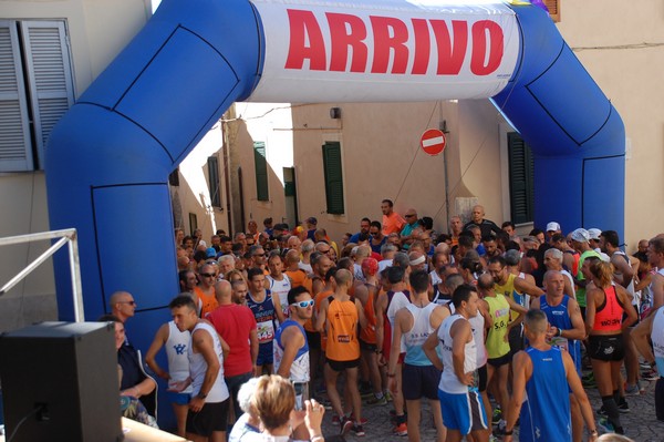 Attraverso... Castel San Pietro Romano [CE] (13/08/2017) 00035
