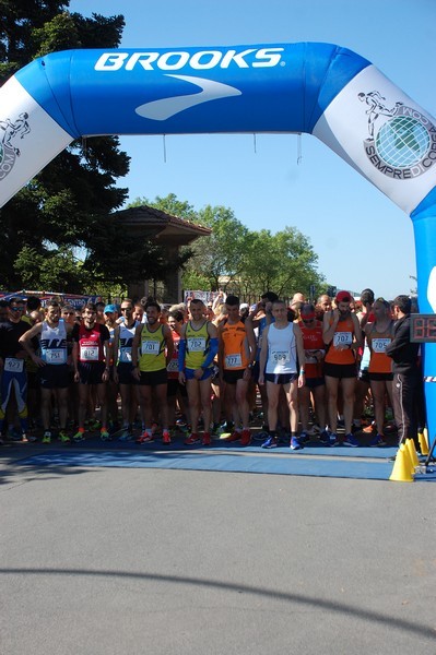 Runner's Solidarity (C.C.) (23/04/2017) 00001