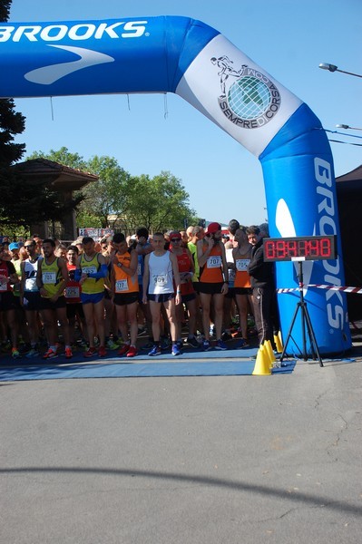 Runner's Solidarity (C.C.) (23/04/2017) 00005