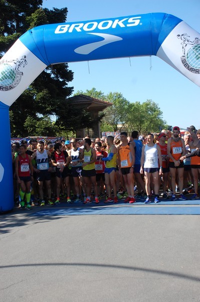 Runner's Solidarity (C.C.) (23/04/2017) 00007
