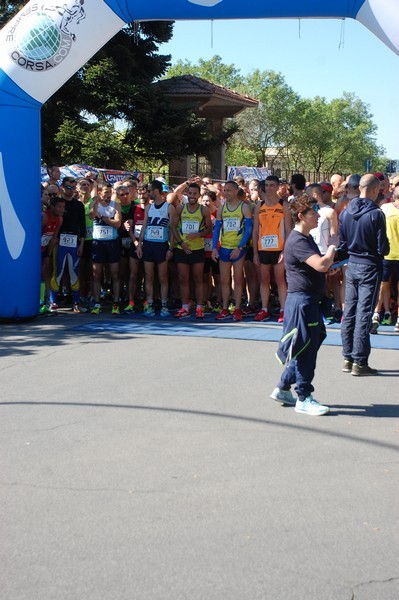 Runner's Solidarity (C.C.) (23/04/2017) 00008