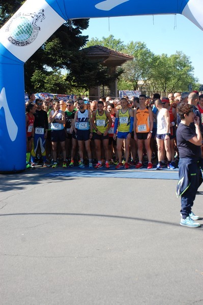 Runner's Solidarity (C.C.) (23/04/2017) 00009