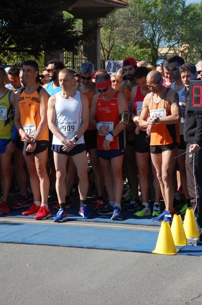 Runner's Solidarity (C.C.) (23/04/2017) 00012
