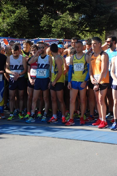 Runner's Solidarity (C.C.) (23/04/2017) 00013