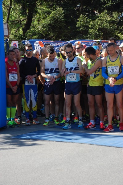 Runner's Solidarity (C.C.) (23/04/2017) 00014
