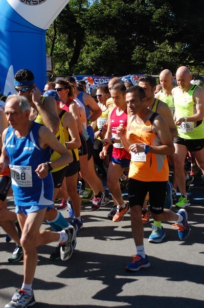 Runner's Solidarity (C.C.) (23/04/2017) 00018