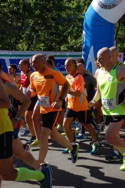 Runner's Solidarity (C.C.) (23/04/2017) 00019