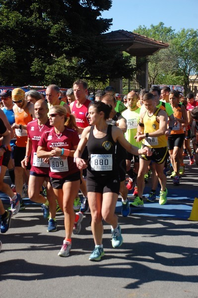 Runner's Solidarity (C.C.) (23/04/2017) 00021