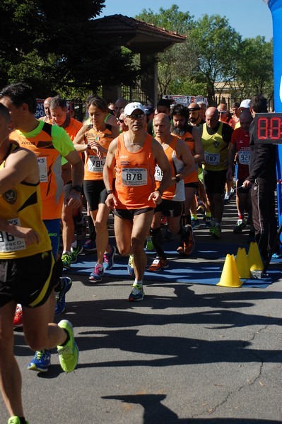 Runner's Solidarity (C.C.) (23/04/2017) 00022