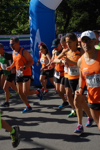 Runner's Solidarity (C.C.) (23/04/2017) 00023