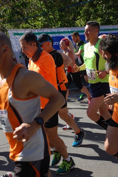 Runner's Solidarity (C.C.) (23/04/2017) 00024