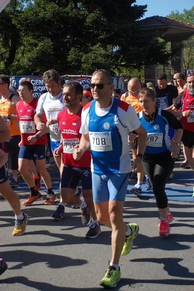Runner's Solidarity (C.C.) (23/04/2017) 00025