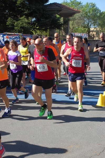Runner's Solidarity (C.C.) (23/04/2017) 00026