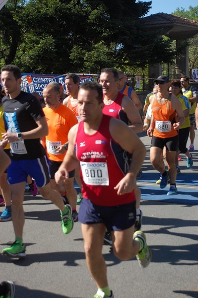 Runner's Solidarity (C.C.) (23/04/2017) 00027