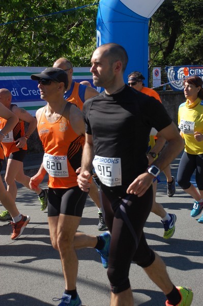 Runner's Solidarity (C.C.) (23/04/2017) 00029