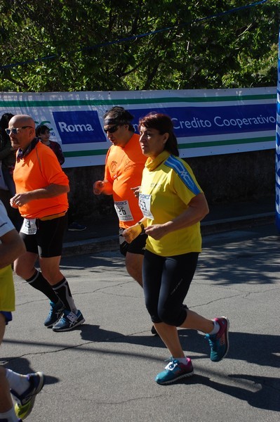 Runner's Solidarity (C.C.) (23/04/2017) 00030