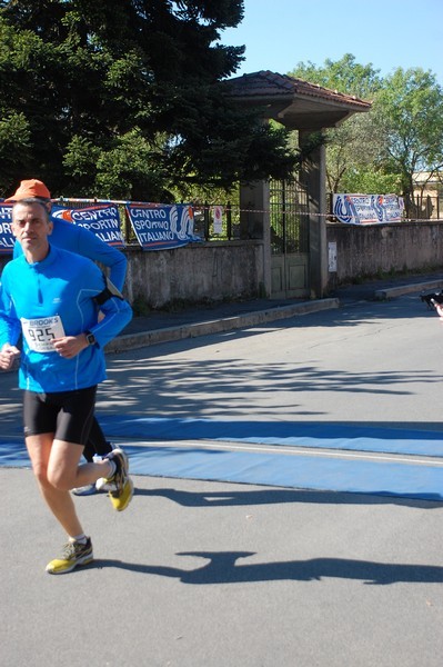 Runner's Solidarity (C.C.) (23/04/2017) 00032