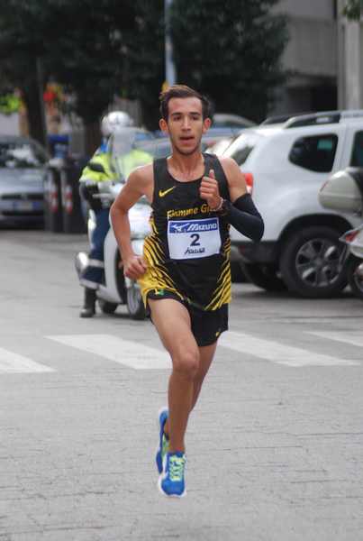 Corriamo al Tiburtino (19/11/2017) 00002