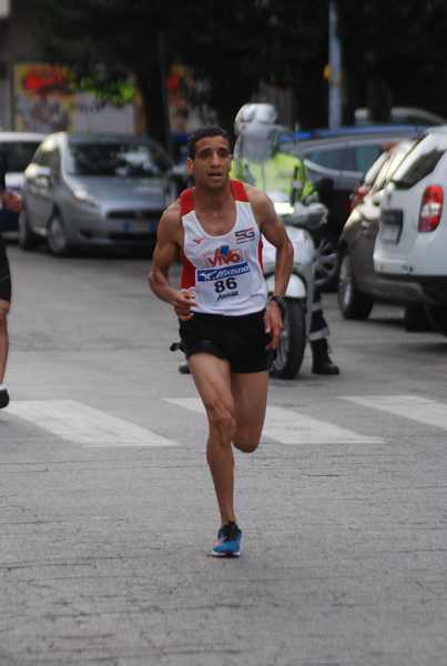 Corriamo al Tiburtino (19/11/2017) 00003