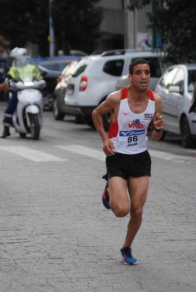 Corriamo al Tiburtino (19/11/2017) 00004