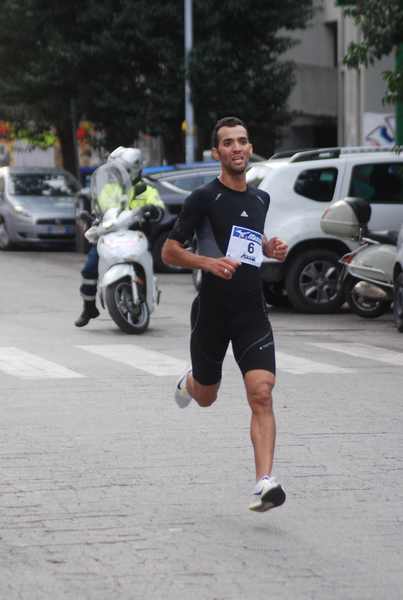 Corriamo al Tiburtino (19/11/2017) 00005