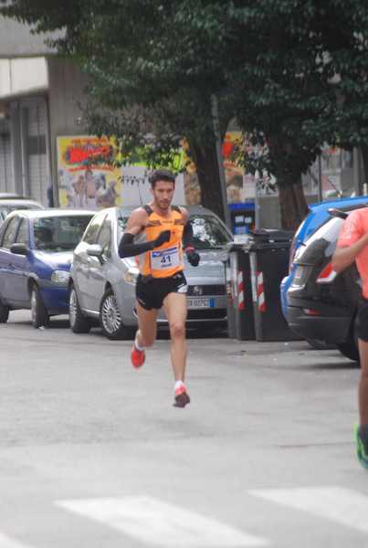 Corriamo al Tiburtino (19/11/2017) 00007