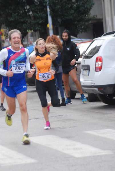 Corriamo al Tiburtino (19/11/2017) 00054