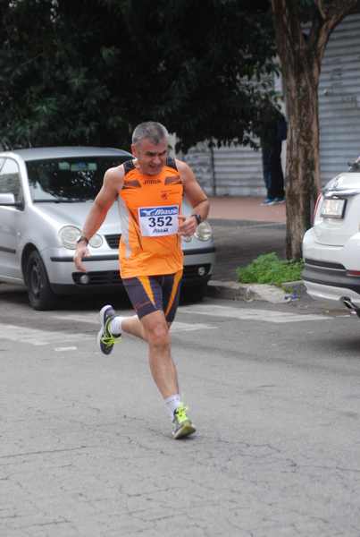 Corriamo al Tiburtino (19/11/2017) 00059