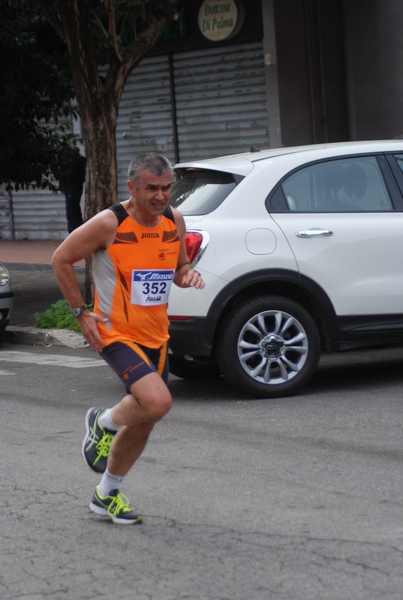Corriamo al Tiburtino (19/11/2017) 00060