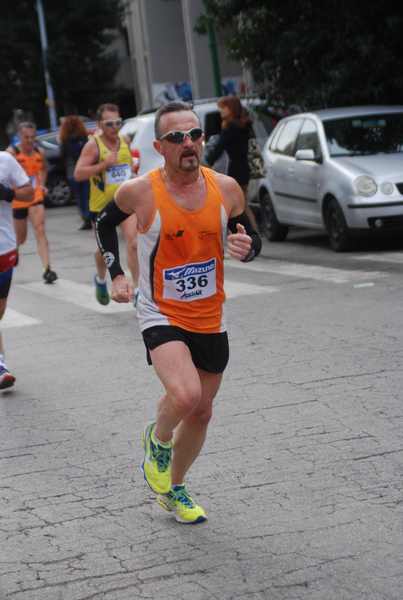 Corriamo al Tiburtino (19/11/2017) 00064