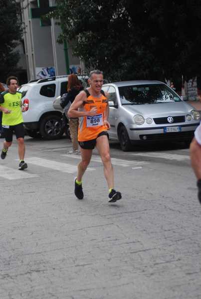 Corriamo al Tiburtino (19/11/2017) 00065