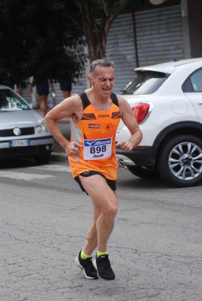 Corriamo al Tiburtino (19/11/2017) 00066