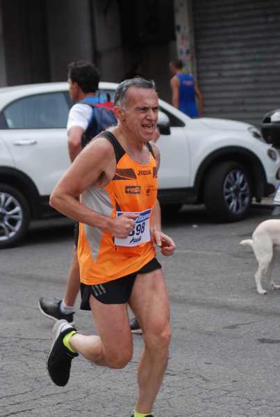 Corriamo al Tiburtino (19/11/2017) 00067