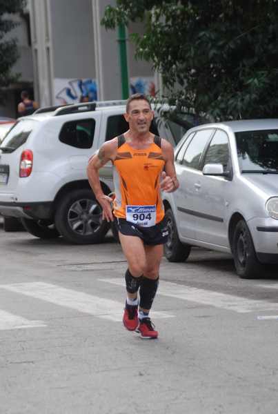 Corriamo al Tiburtino (19/11/2017) 00069