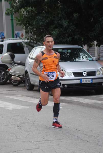 Corriamo al Tiburtino (19/11/2017) 00070