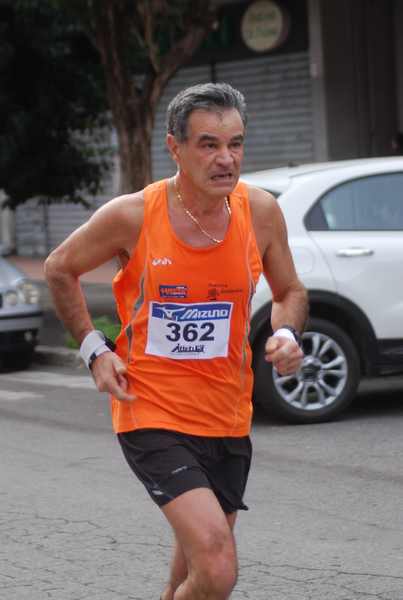 Corriamo al Tiburtino (19/11/2017) 00072